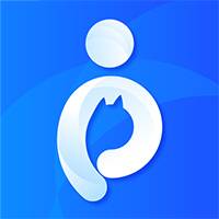 爱宠logo