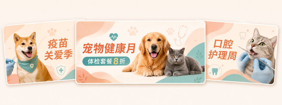 屏幕中心广告图片轮播